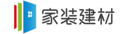 k8凯发真人娱乐手机备用网址